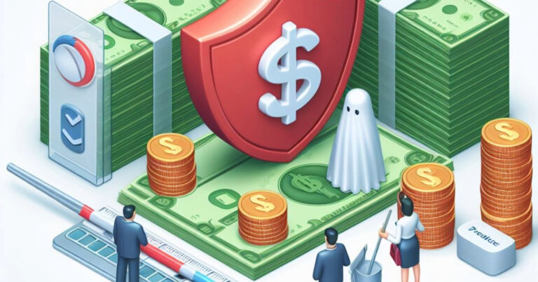 Tesouro IPCA+ e a proteção para o fantasma da inflação