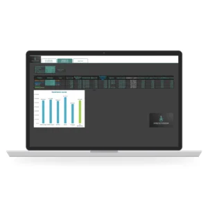 Simulador de Investimentos