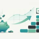 ETF de renda fixa ou caixinhas e cofrinhos para a reserva de emergência